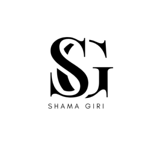 S__1_-removebg-preview (1)